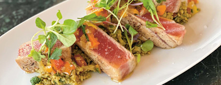 bindella-blog-rezepte-tuna-steak-hero