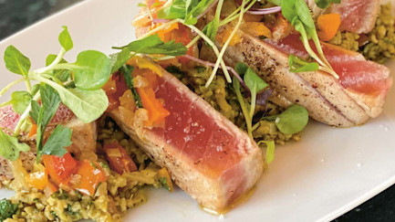 bindella-blog-rezepte-tuna-steak-hero