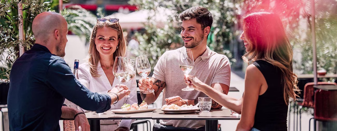 bindella-blog-news-tutti-all-aperitivo-hero