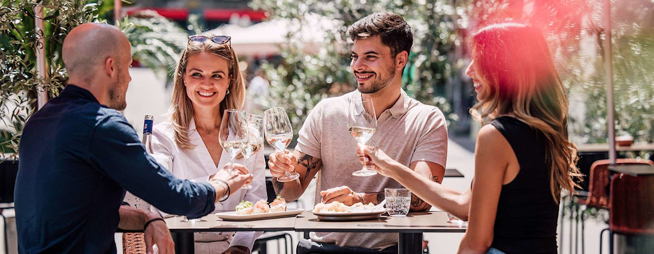 bindella-blog-news-tutti-all-aperitivo-hero