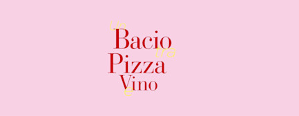 bindella-blog-w-&-gm-un-bacio-tra-pizza-e-vino-nblog