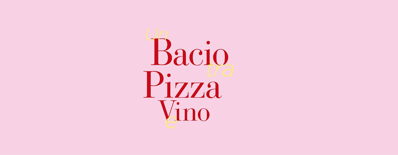 bindella-blog-w-&-gm-un-bacio-tra-pizza-e-vino-nblog
