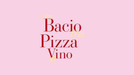 bindella-blog-w-&-gm-un-bacio-tra-pizza-e-vino-nblog