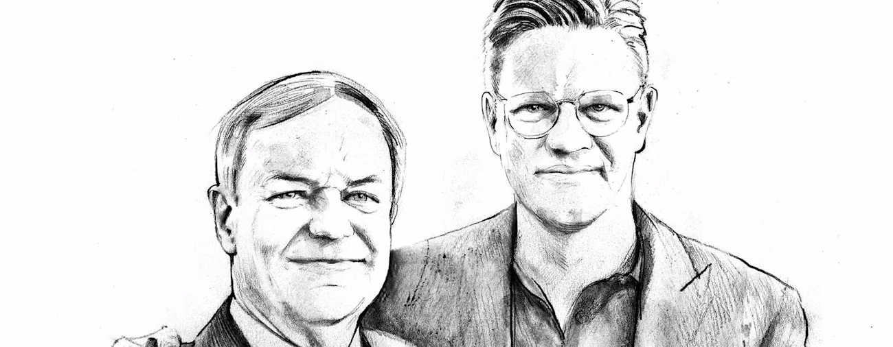 bindella-blog-news-magazin8-mass-halten-hero