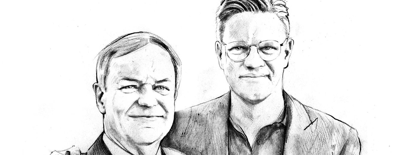 bindella-blog-news-magazin8-mass-halten-hero