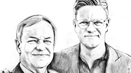 bindella-blog-news-magazin8-mass-halten-hero