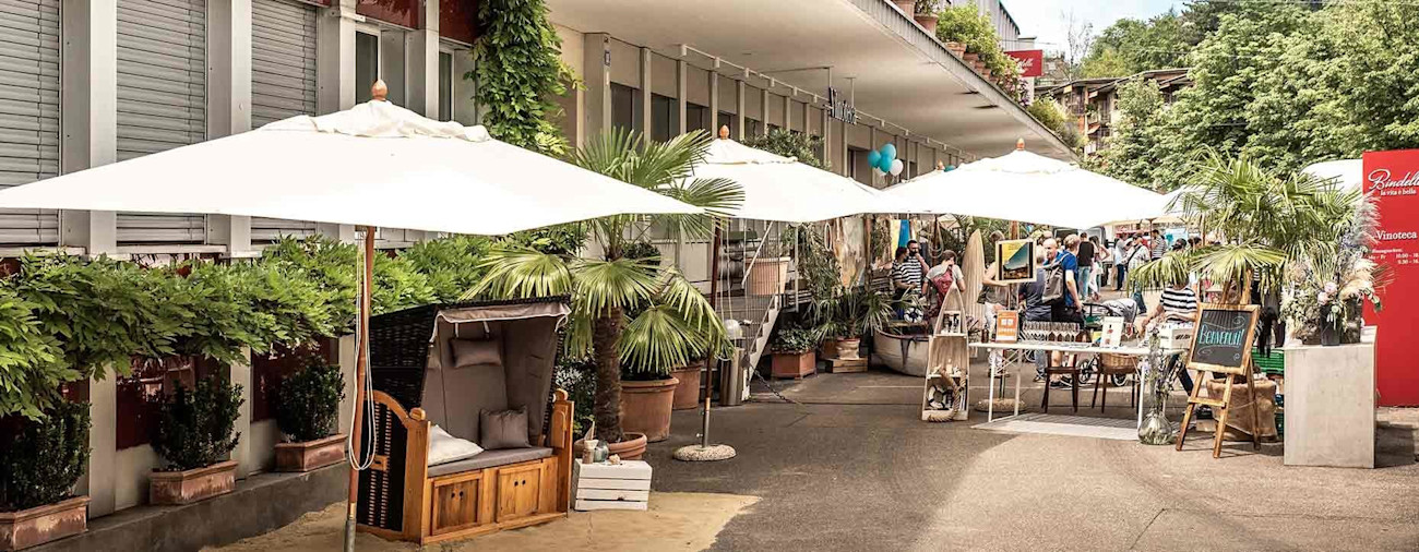 bindella-blog-urlaubsgruesse-aus-hoengg-hero