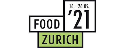 Food_Zurich_Date_Green_Base_RGB_500Pix