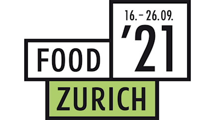 Food_Zurich_Date_Green_Base_RGB_500Pix