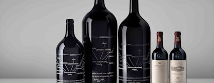 bindella-blog-News-Vendemmia d'Artista Die Künstleredition Ornellaia 2020 ist da-nblog