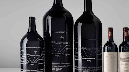 bindella-blog-News-Vendemmia d'Artista Die Künstleredition Ornellaia 2020 ist da-nblog