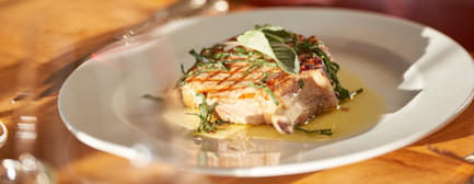 bindella-blog-gastronomie-warenkunde-amalfi-costoletta-di-vitello1