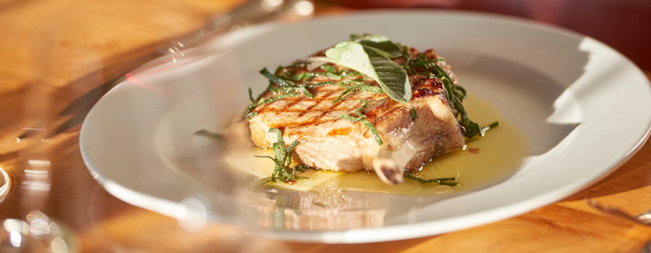 bindella-blog-gastronomie-warenkunde-amalfi-costoletta-di-vitello1