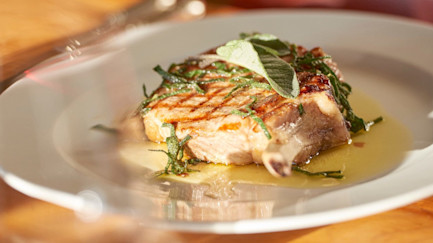 bindella-blog-gastronomie-warenkunde-amalfi-costoletta-di-vitello1