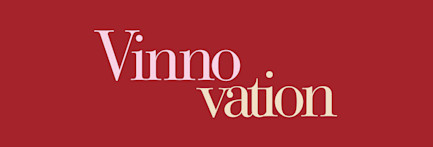 Visual «Vinnovation»