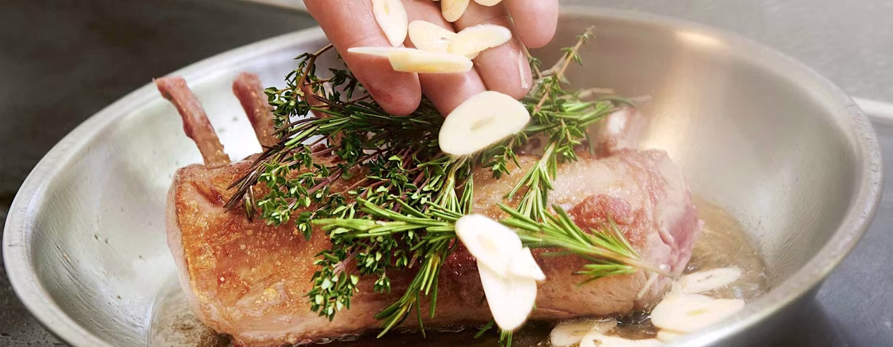 weinshop-weinempfehlungen-wein-und-essen-lamm-vino-nobile-nblog