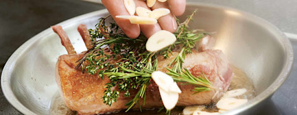 weinshop-weinempfehlungen-wein-und-essen-lamm-vino-nobile-nblog