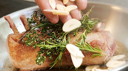 weinshop-weinempfehlungen-wein-und-essen-lamm-vino-nobile-nblog