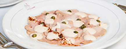 bindella-blog-rezepte-vitello-tonnato-nblog