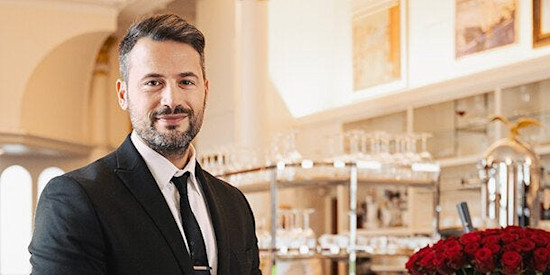 bindella-blog-rezepte-vitello-tonnato-davide-lerario-equ