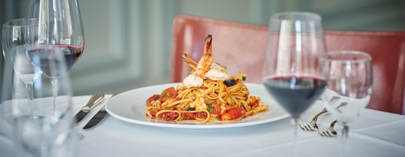 bindella-blog-gastronomie-warenkunde-bindella-linguine-veneziana1