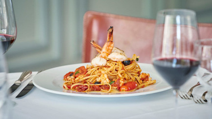 bindella-blog-gastronomie-warenkunde-bindella-linguine-veneziana1