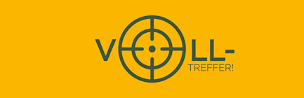 volltreffer-coverImage