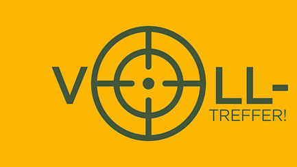 volltreffer-coverImage