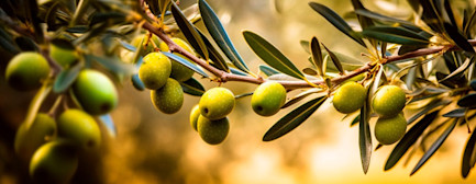 bindella-blog-nachhaltigkeit-vom-hain-auf-den-tisch-nblog