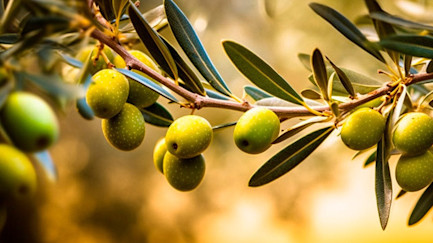 bindella-blog-nachhaltigkeit-vom-hain-auf-den-tisch-nblog