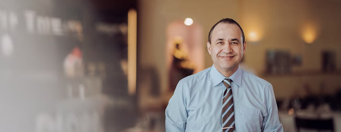 bindella-blog-nachhaltigkeit-vom-macher-zum-enabler-nblog