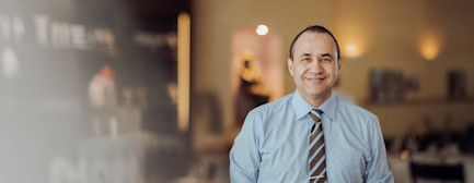 bindella-blog-nachhaltigkeit-vom-macher-zum-enabler-nblog