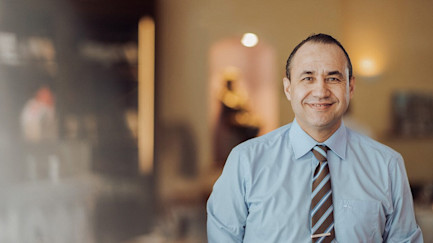 bindella-blog-nachhaltigkeit-vom-macher-zum-enabler-nblog