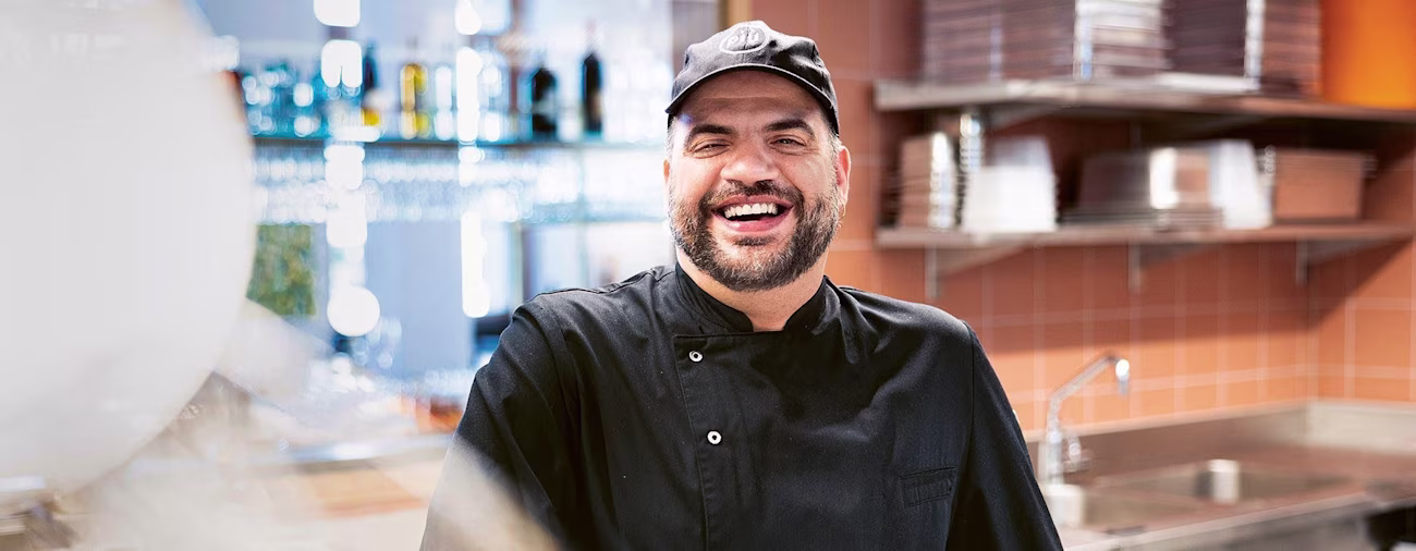 bindella-blog-rezept-graziano-piu-zug-hero