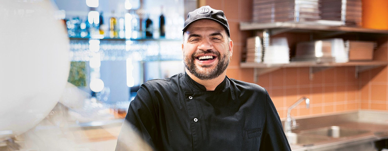 bindella-blog-rezept-graziano-piu-zug-hero