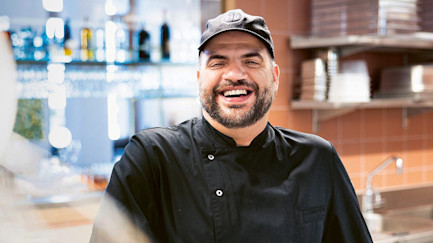 bindella-blog-rezept-graziano-piu-zug-hero