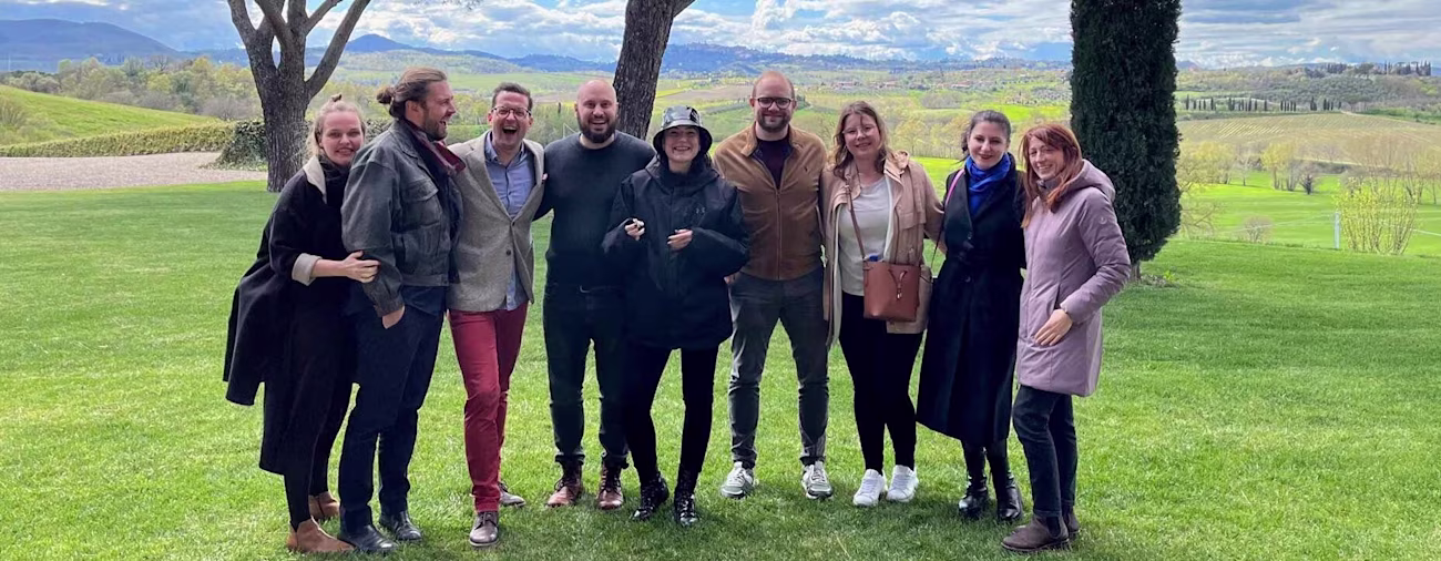 bindella-news-gewinnerreise-2023-nblog