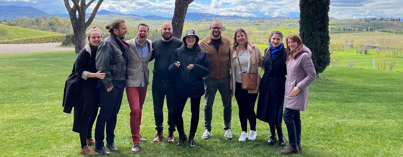 bindella-news-gewinnerreise-2023-nblog