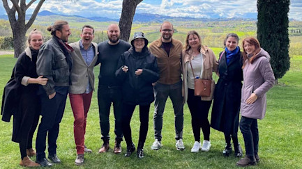 bindella-news-gewinnerreise-2023-nblog