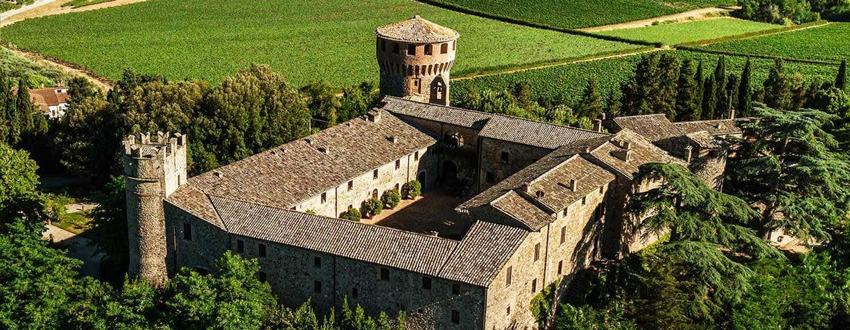 bindella-blog-news-die-weissen-wunder-hero