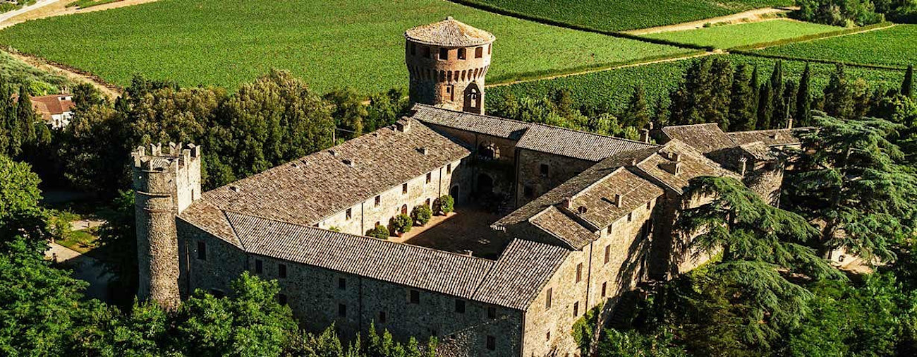 bindella-blog-news-die-weissen-wunder-hero