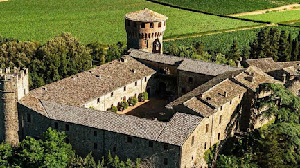 bindella-blog-news-die-weissen-wunder-hero