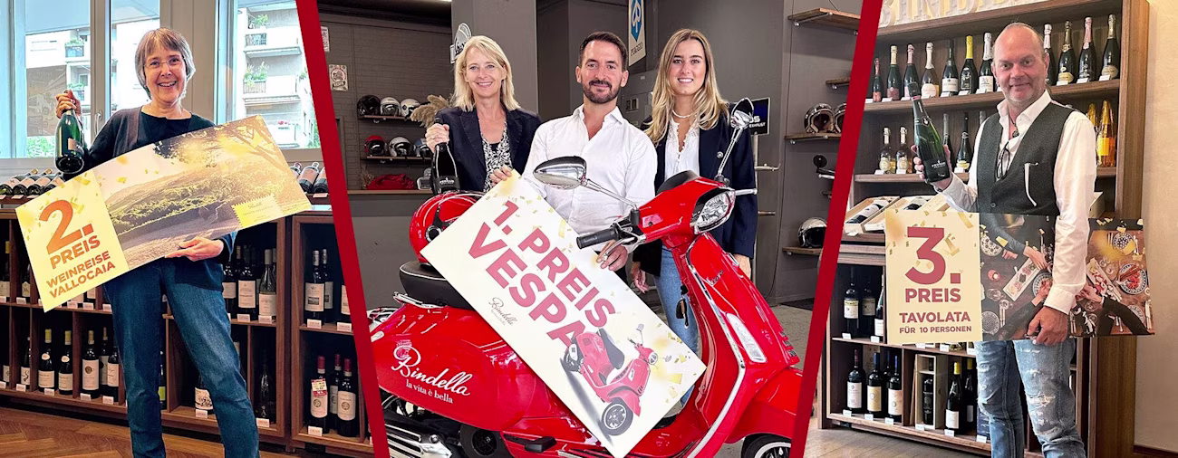 bindella-blog-news-Gewinnspiel-Collage-1858x723_nblog