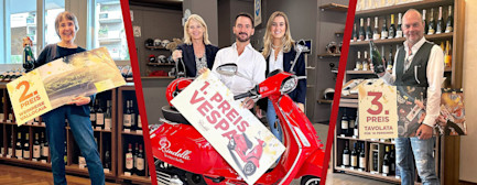 bindella-blog-news-Gewinnspiel-Collage-1858x723_nblog