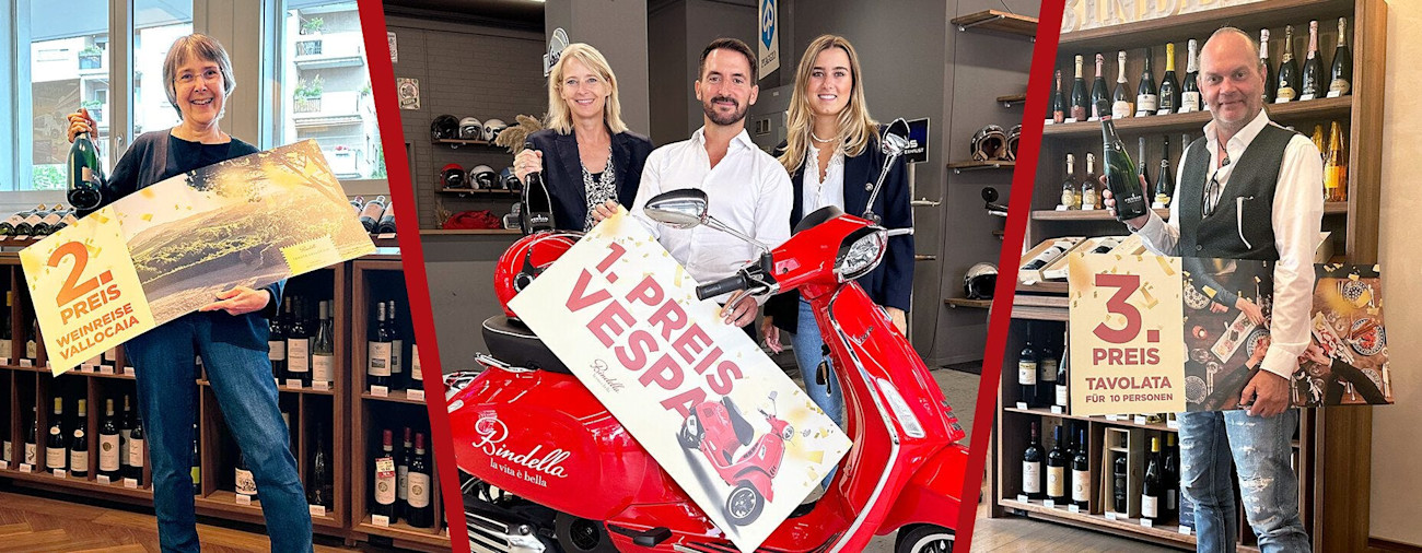 bindella-blog-news-Gewinnspiel-Collage-1858x723_nblog