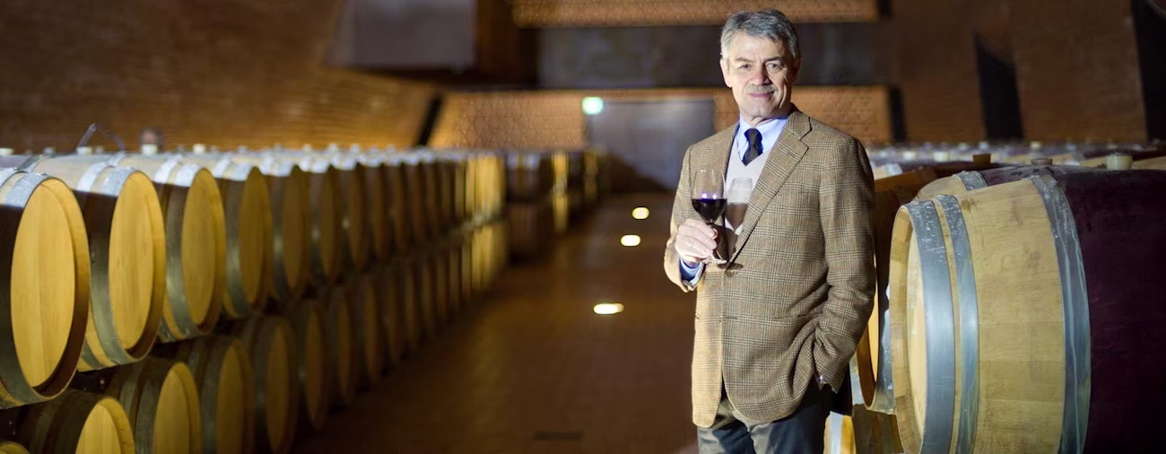 bindella-news-was-bringt-2021-hero