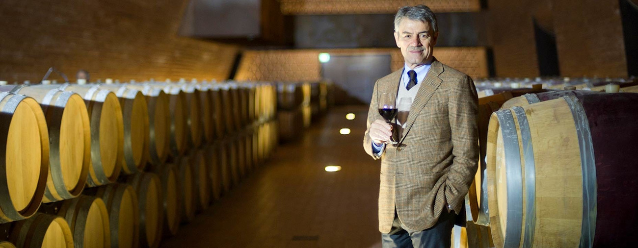 bindella-news-was-bringt-2021-hero