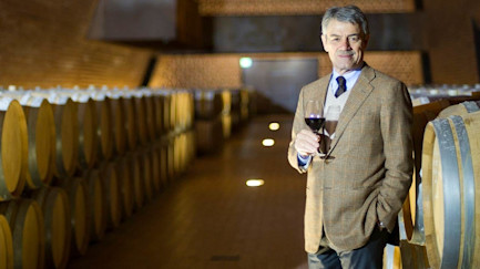 bindella-news-was-bringt-2021-hero