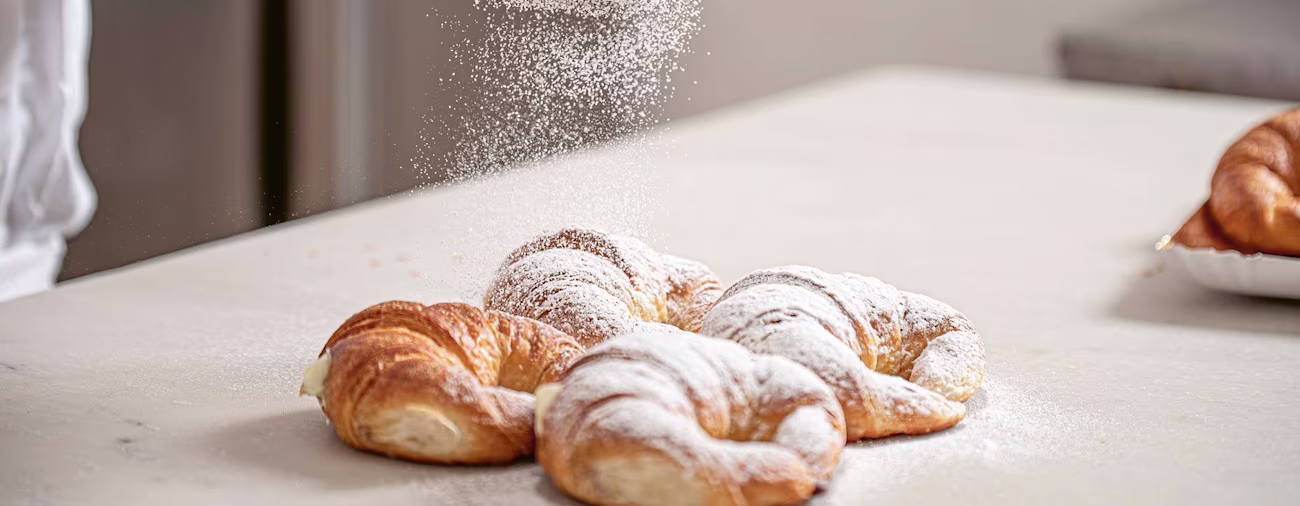 bindella-blog-news-waschechte-berner-italianita-hero