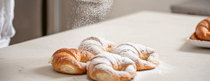 bindella-blog-news-waschechte-berner-italianita-hero